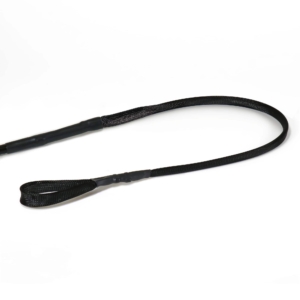 OSP Armored Cable Pulling Sheath