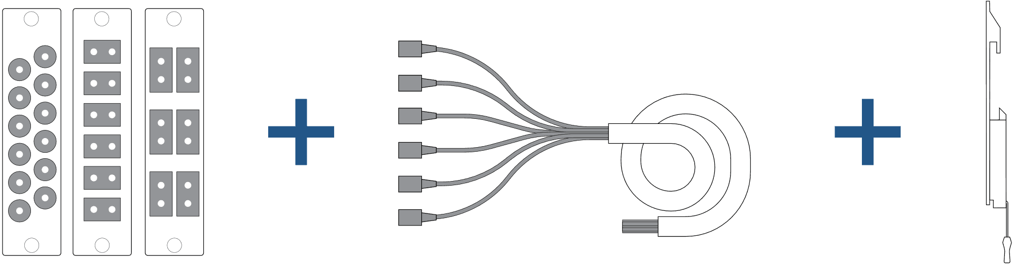 adapters_pigtails_din