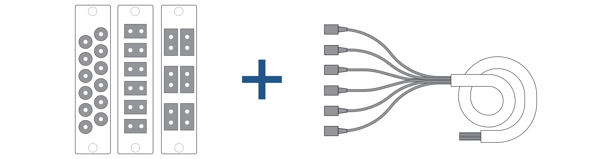 adapters_pigtails