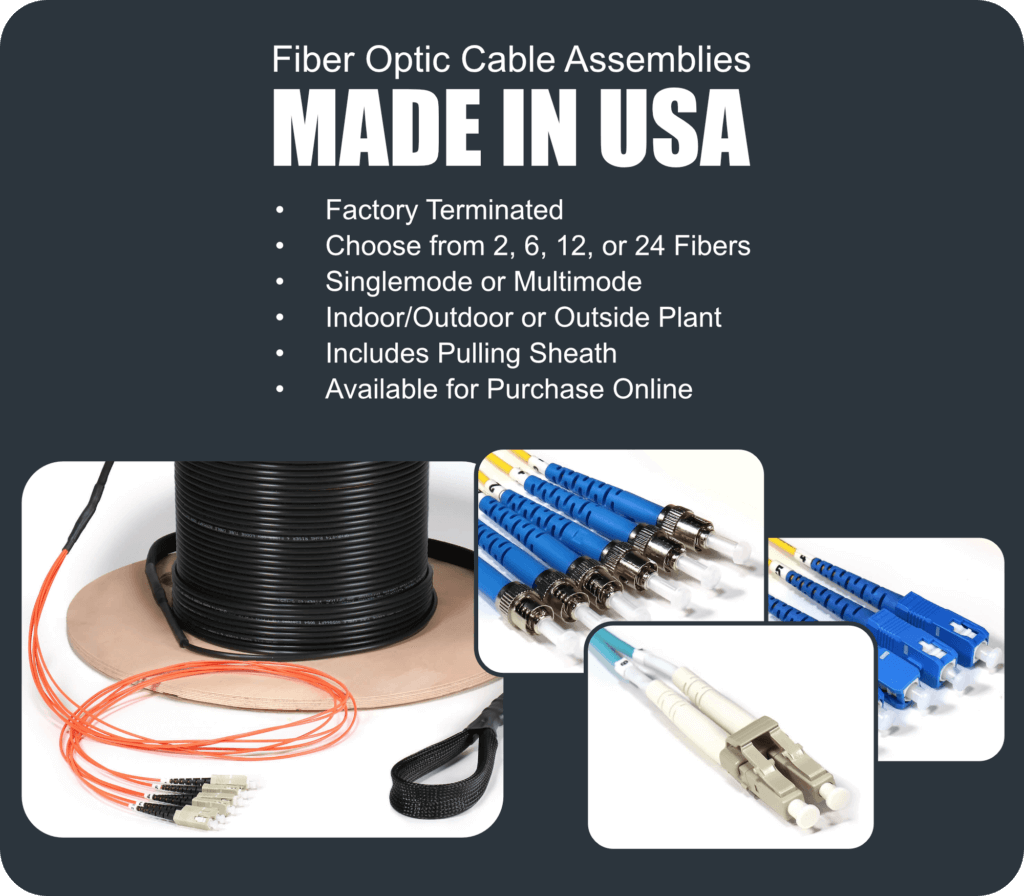 Cable Configurator