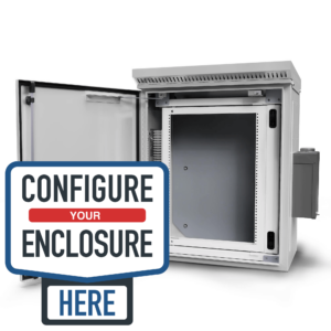 Configure Your RLH CORE Cabinet