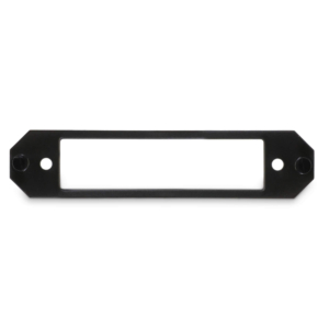 Corning CCH to LGX Adapter Plate