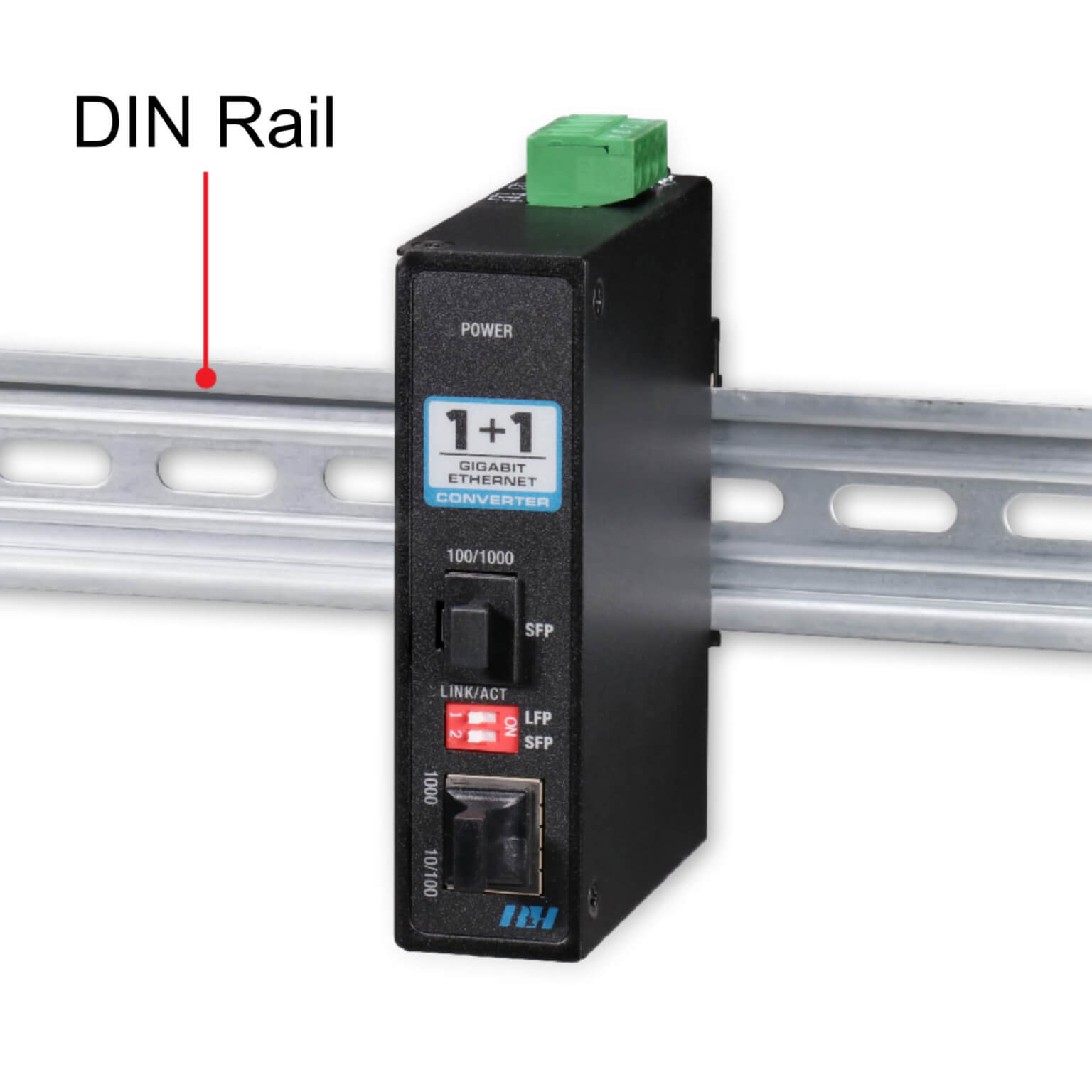 Fiber Optic Converters A Beginner’s Guide Rlh Industries Inc