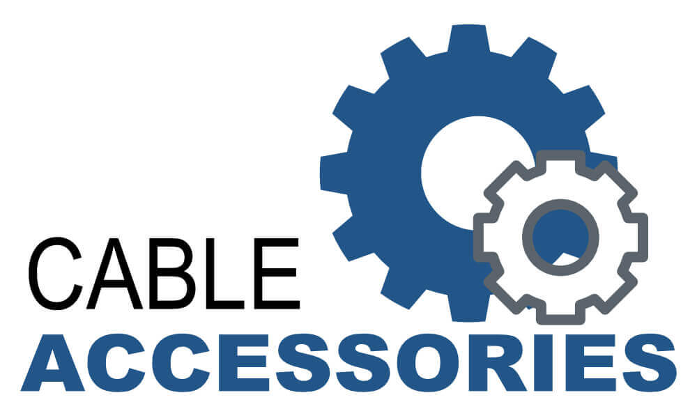 Fiber Cable Assemblies Accessories