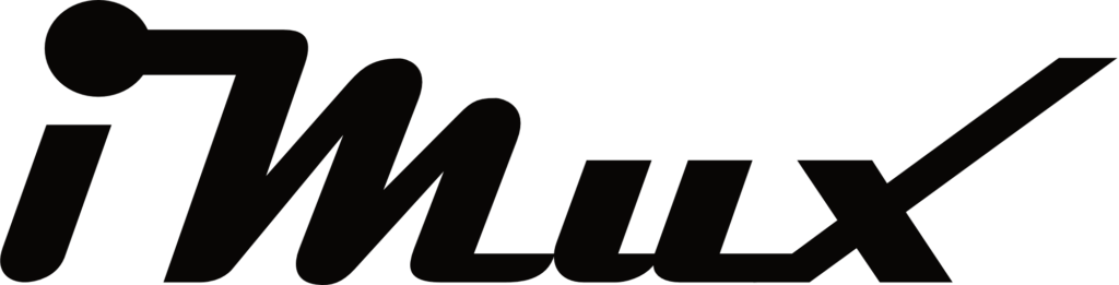 iMux