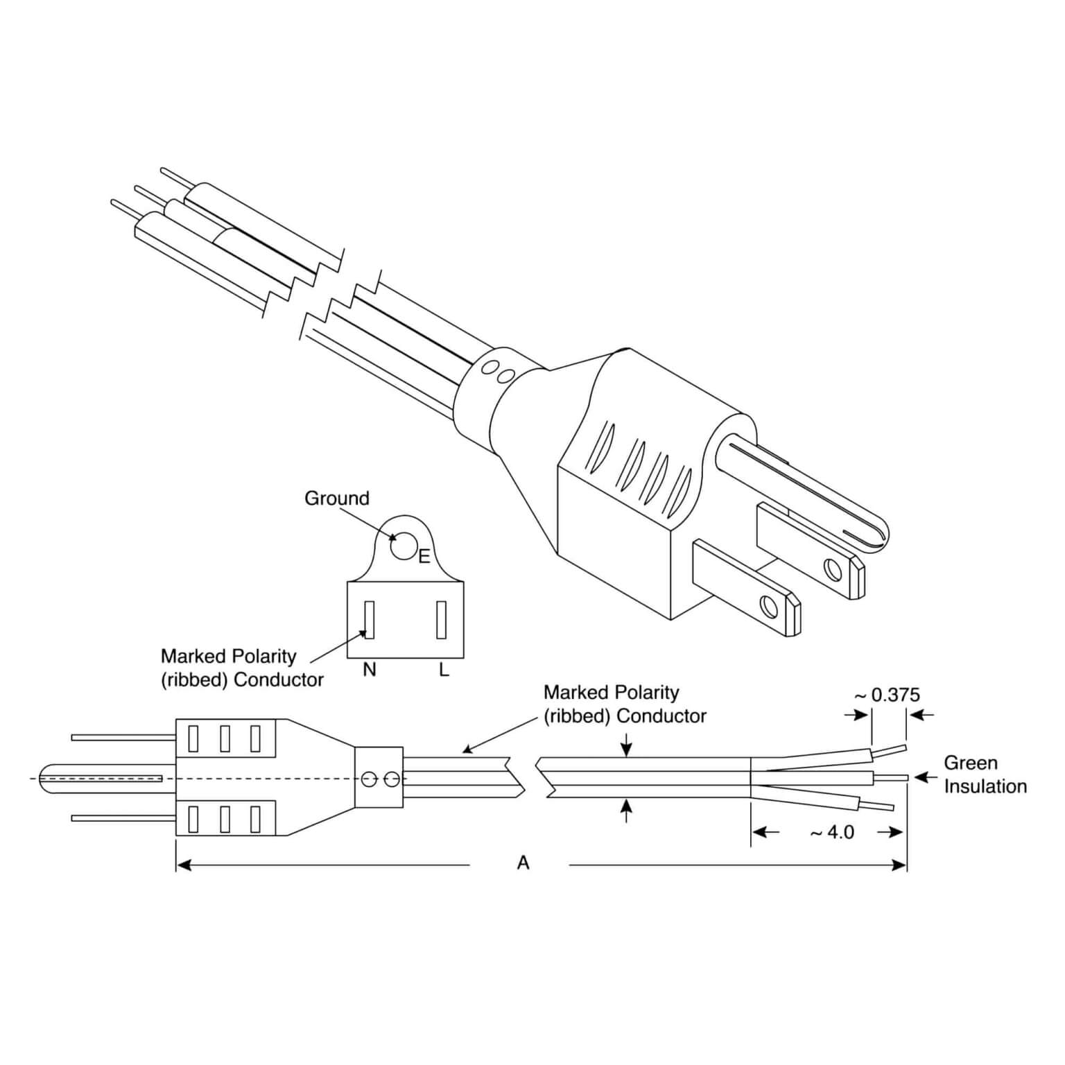 ac-power-cords-rlh-industries-inc