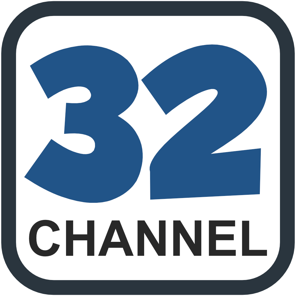 32 Channel