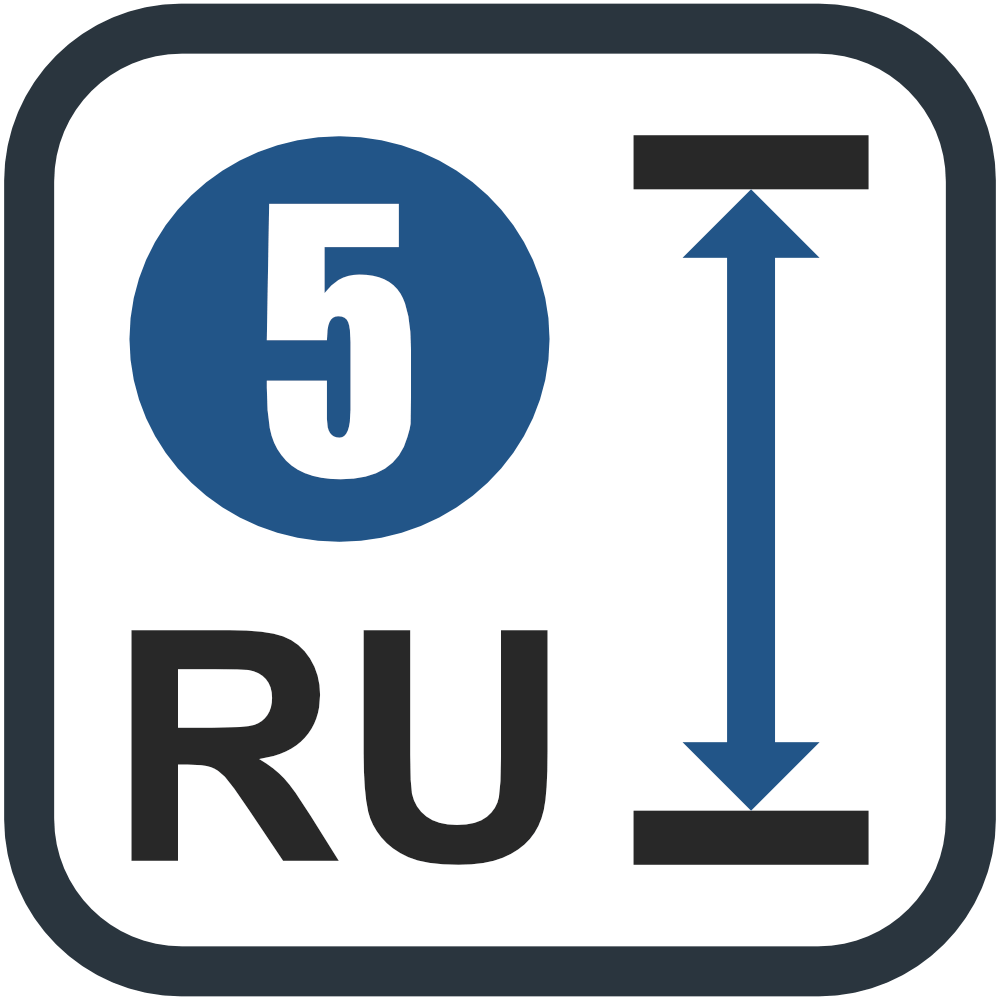 5RU