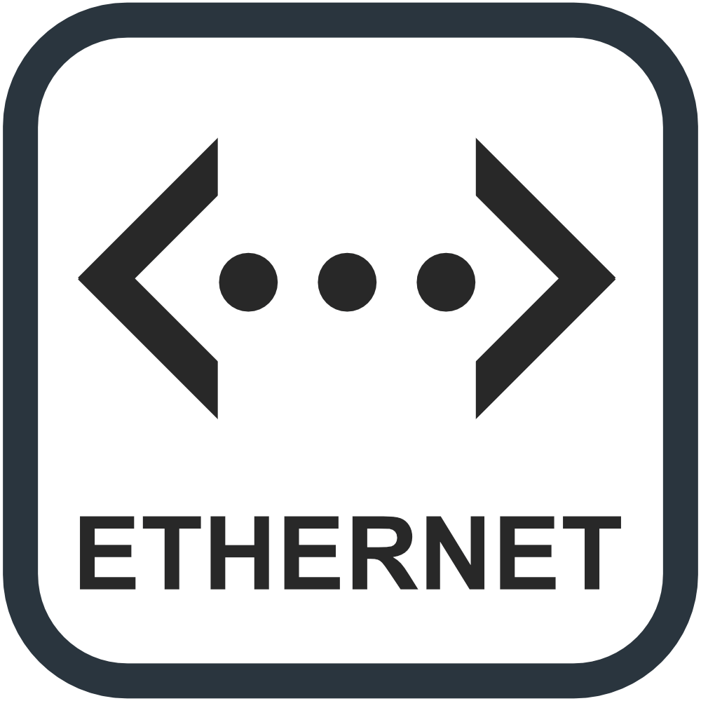 Ethernet