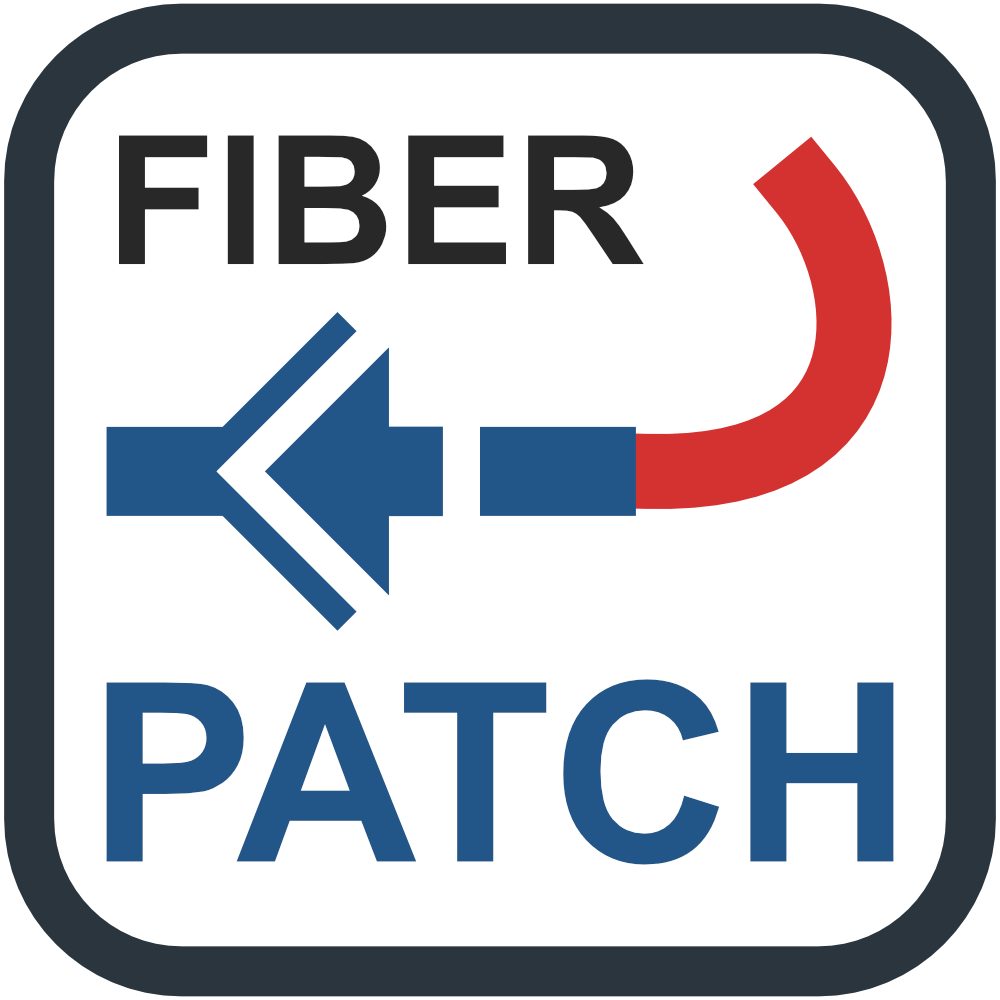 Fiber Patch