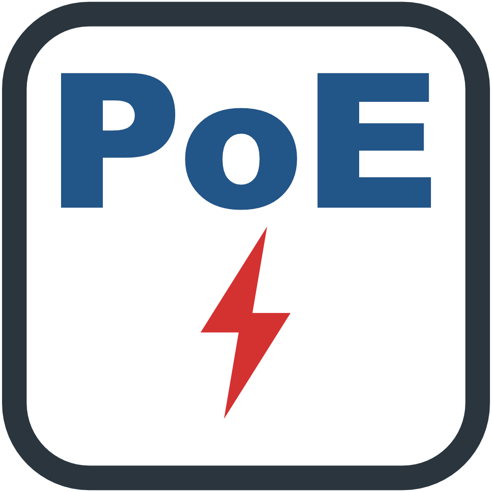 PoE