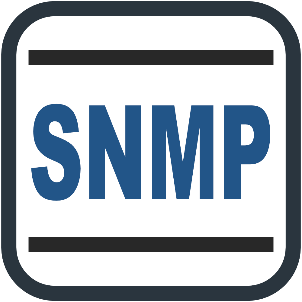 SNMP