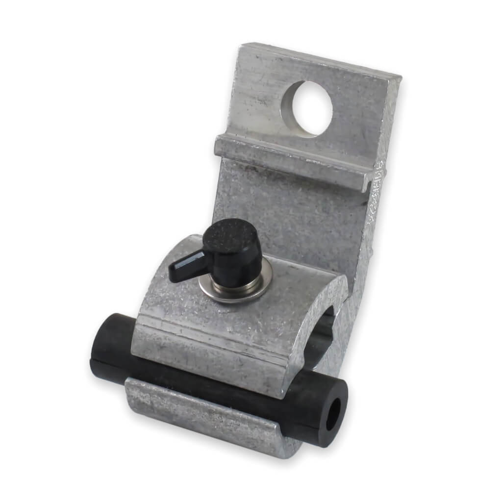 ADSS Hardware - Support Bracket